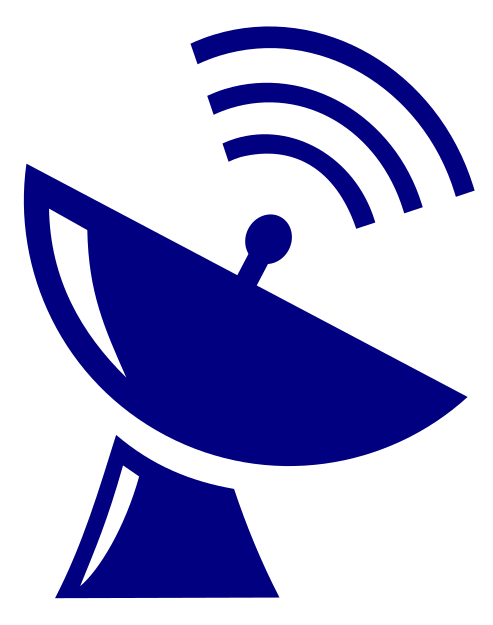 TNG Infrastructure Support